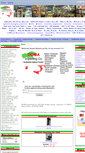 Mobile Screenshot of doma-italian-market.com